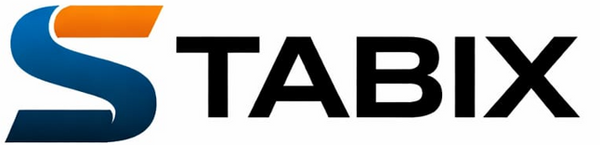 Stabix